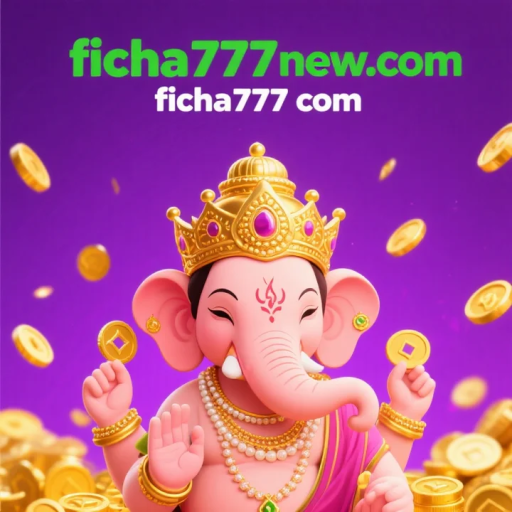 ficha777 com