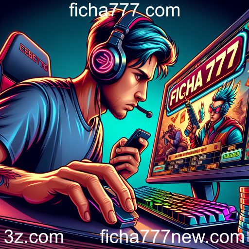 Dicas Úteis para Jogadores